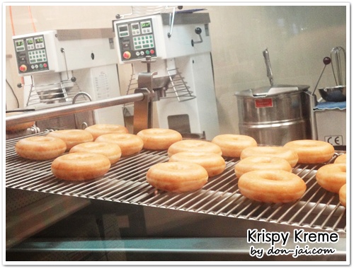 Krispy Kreme_015